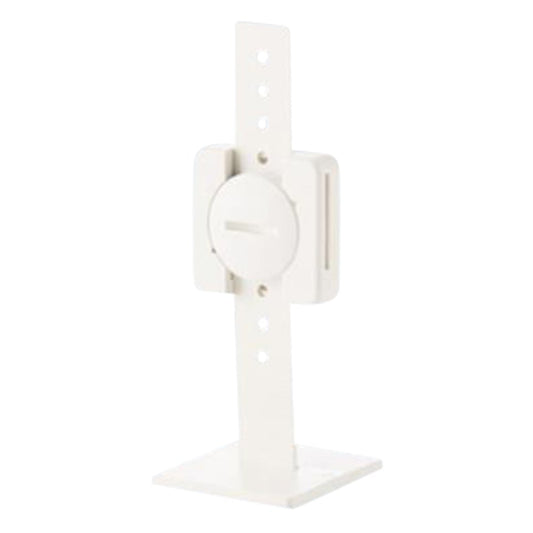 링크 스토퍼(4개입) T형 LS-484 1상자(4개입)