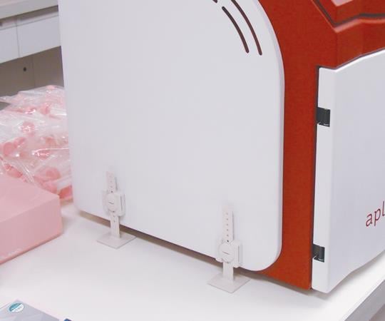 リンクストッパー（4本入）　T型　LS-484 1箱(4本入)