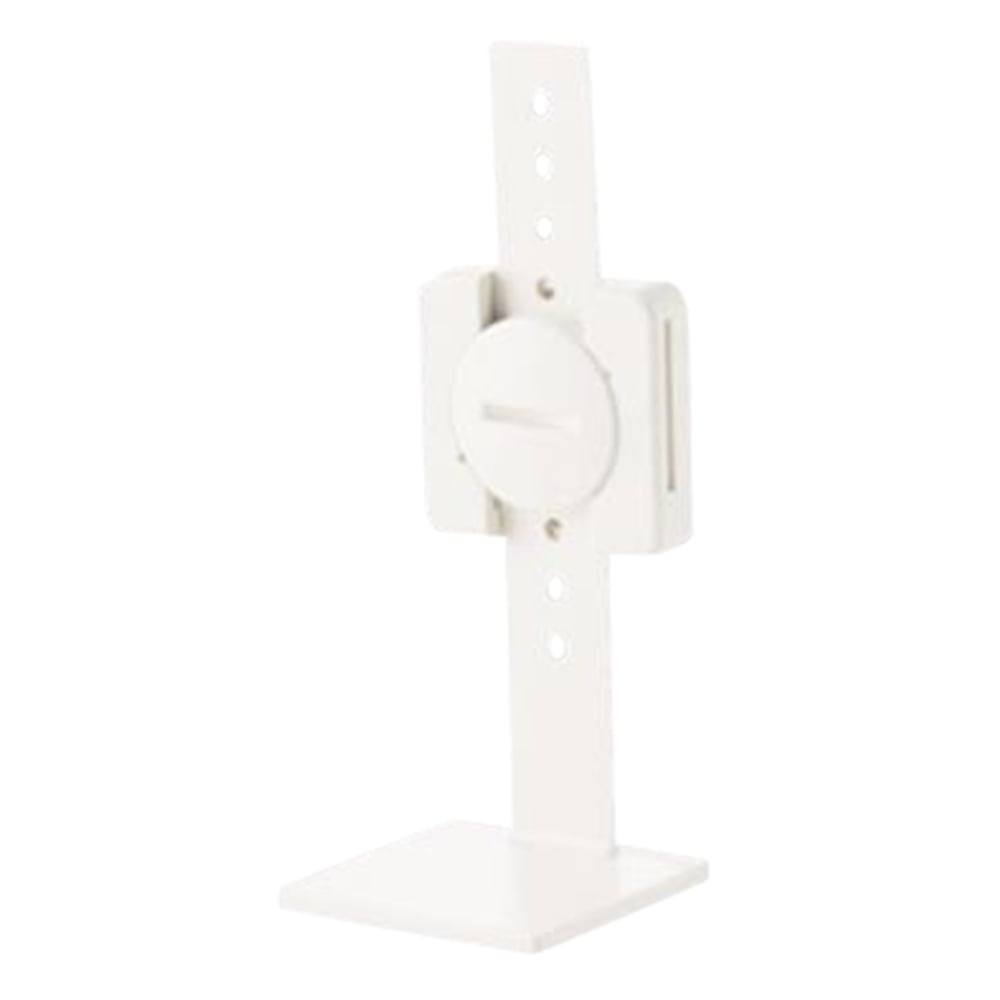 リンクストッパー（4本入）　L型　LS-384 1箱(4本入)