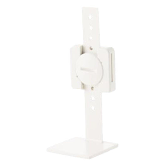 링크 스토퍼(4개입) L형 LS-384 1상자(4개입)