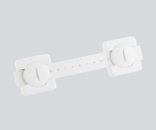 リンクストッパー(4本入)　I型　LS-284 1箱(4本入)