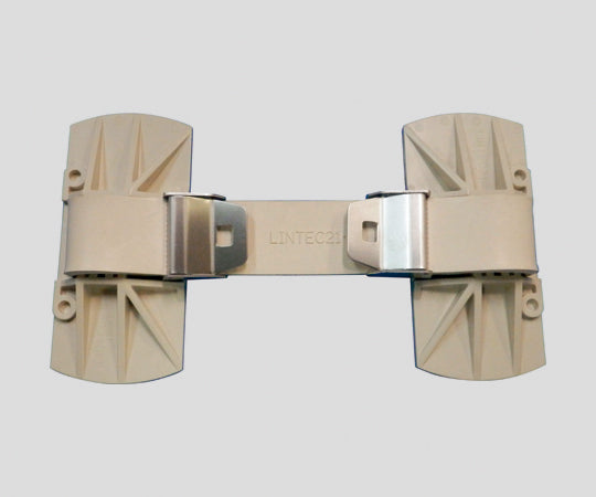 キャビネットホルダーGLP　LH-801GLP 1個