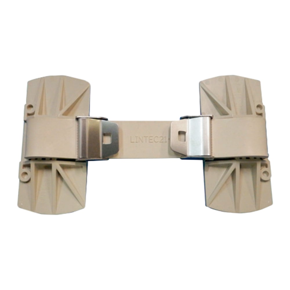 キャビネットホルダーGLP　LH-801GLP 1個