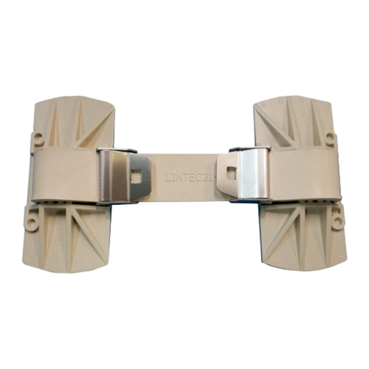 캐비닛 홀더 GLP LH-801GLP 1개