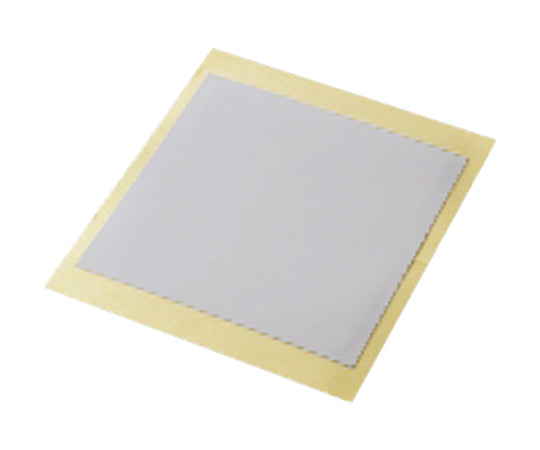 링크 조인트(G) 1상자(4장입) LJ-100(G) 1상자(4장입)