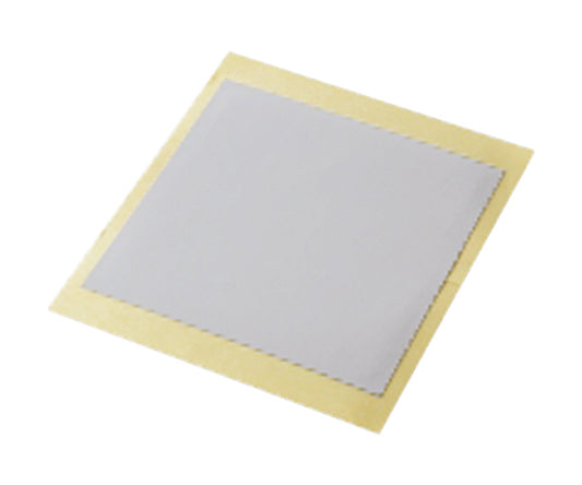 링크 조인트(G) 1상자(4장입) LJ-100(G) 1상자(4장입)