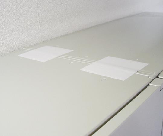 링크 조인트(G) 1상자(4장입) LJ-100(G) 1상자(4장입)