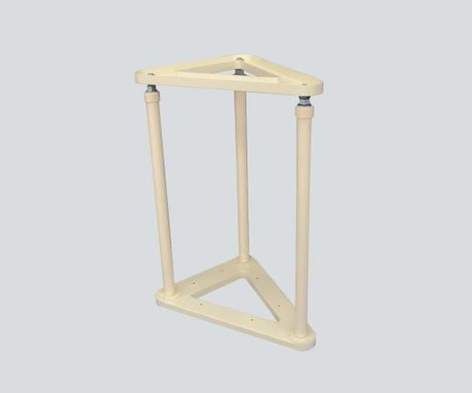 링크 프레임 삼각 시리즈 LR-093 1개