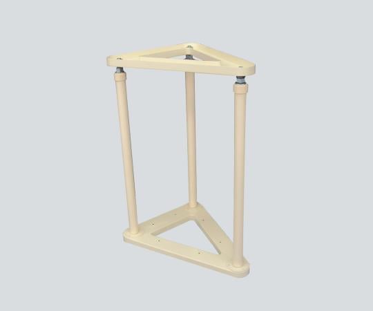 リンクフレーム三角シリーズ　LR-091 1個