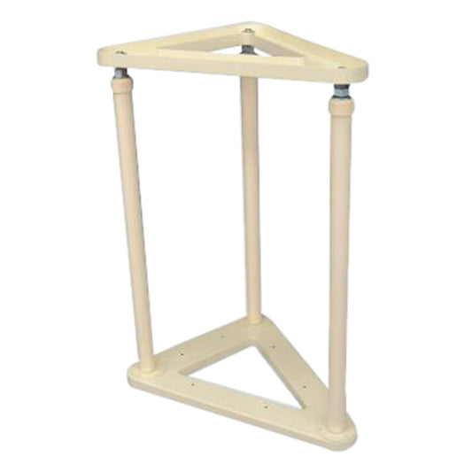 링크 프레임 삼각 시리즈 LR-091 1개