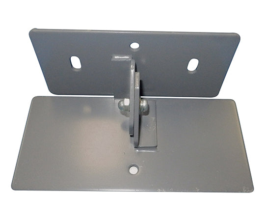 リンクプレートフラットⅡ　LP-080 1個