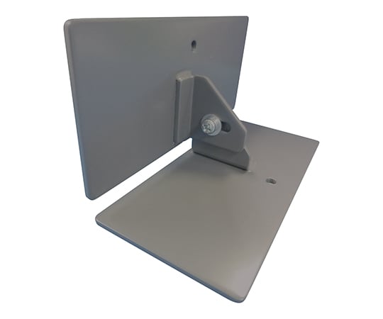 リンクプレートフラットLL　LP-081 1個