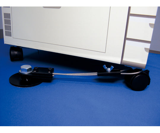 リンクワイヤーストッパー　MW-001 1個