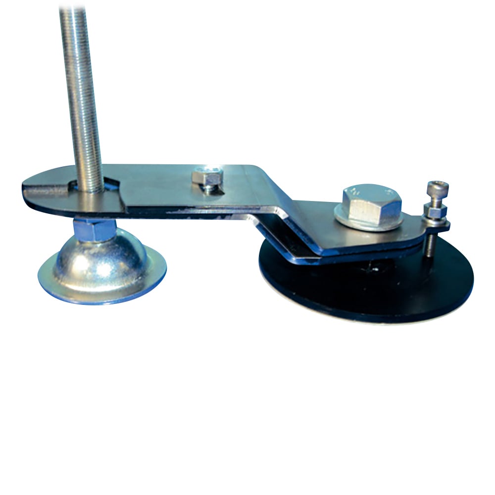 リンクレベルアジャスターストッパー　S3　MS-3053 1個