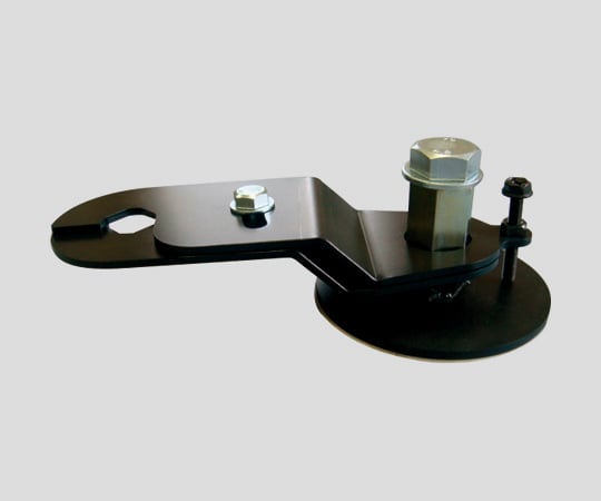 リンクレベルアジャスターストッパー　S4　MS-3054 1個