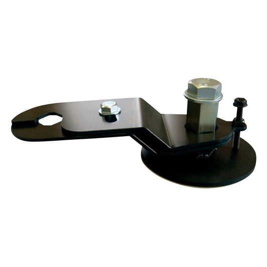 링크 레벨 조정기 스토퍼 S4 MS-3054 1개