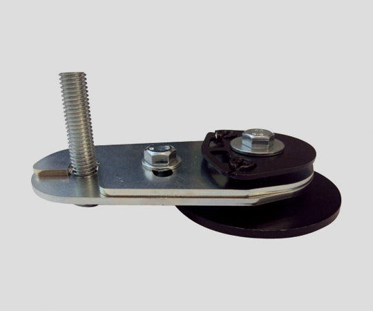 リンクレベルアジャスターストッパー　SS　MS-3071 1個