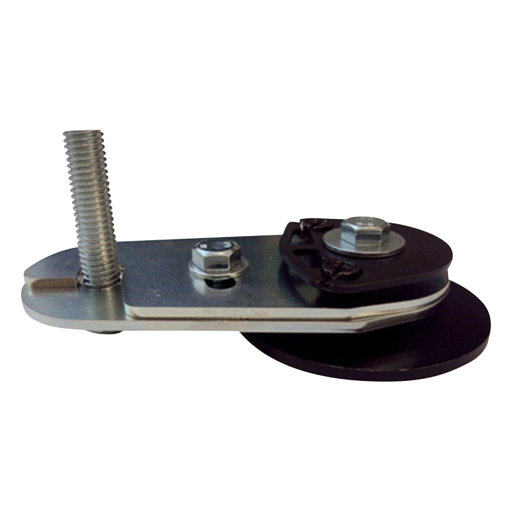 リンクレベルアジャスターストッパー　SS　MS-3071 1個