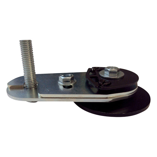 링크 레벨 조정기 스토퍼 SS MS-3071 1개