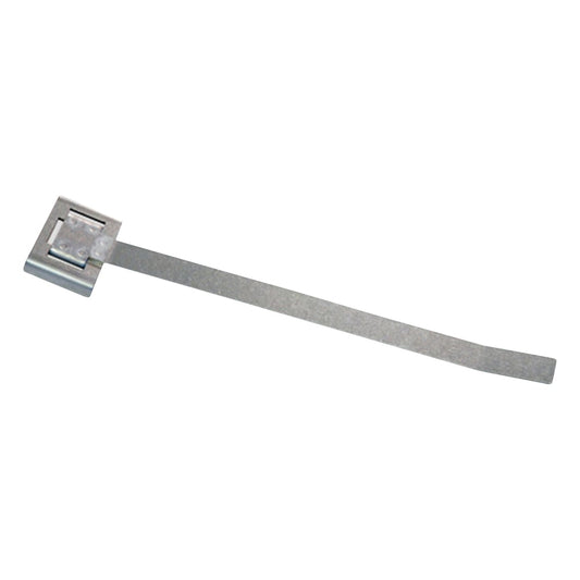 회전 박리 공구 LT-200 1개