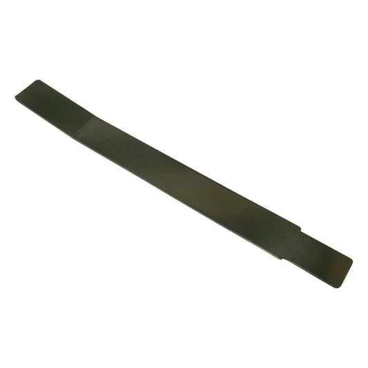 회전 박리 공구 LT-550 1개