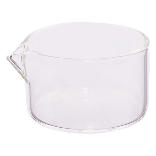 Crystallizing dish (borosilicate glass) 20mL x 1