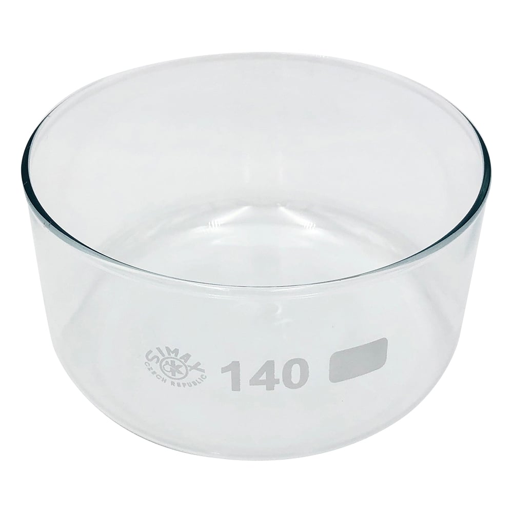 Aquarium tank (borosilicate glass) 900 1 piece