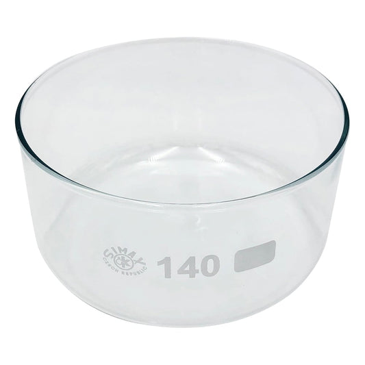 Aquarium tank (borosilicate glass) 900 1 piece