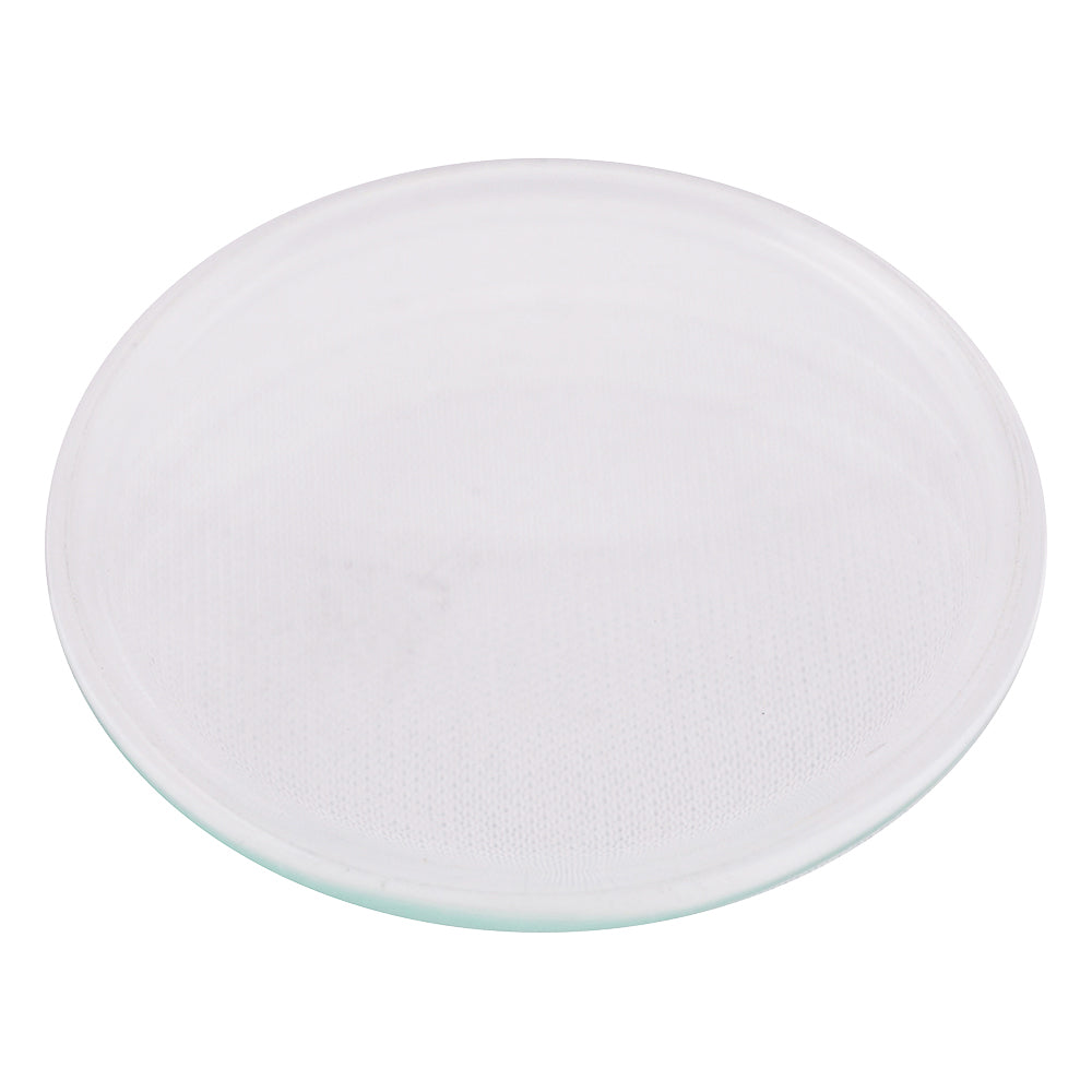 時計皿　φ40mm　10個入 1箱(10個入)