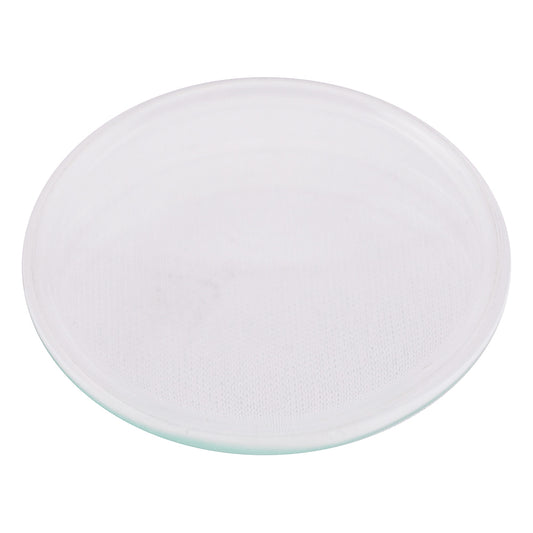 時計皿　φ40mm　10個入 1箱(10個入)