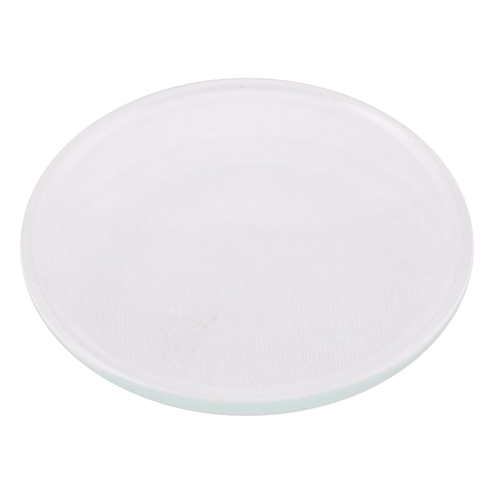 Watch glass φ50mm 10 pieces per box (10 pieces per box)