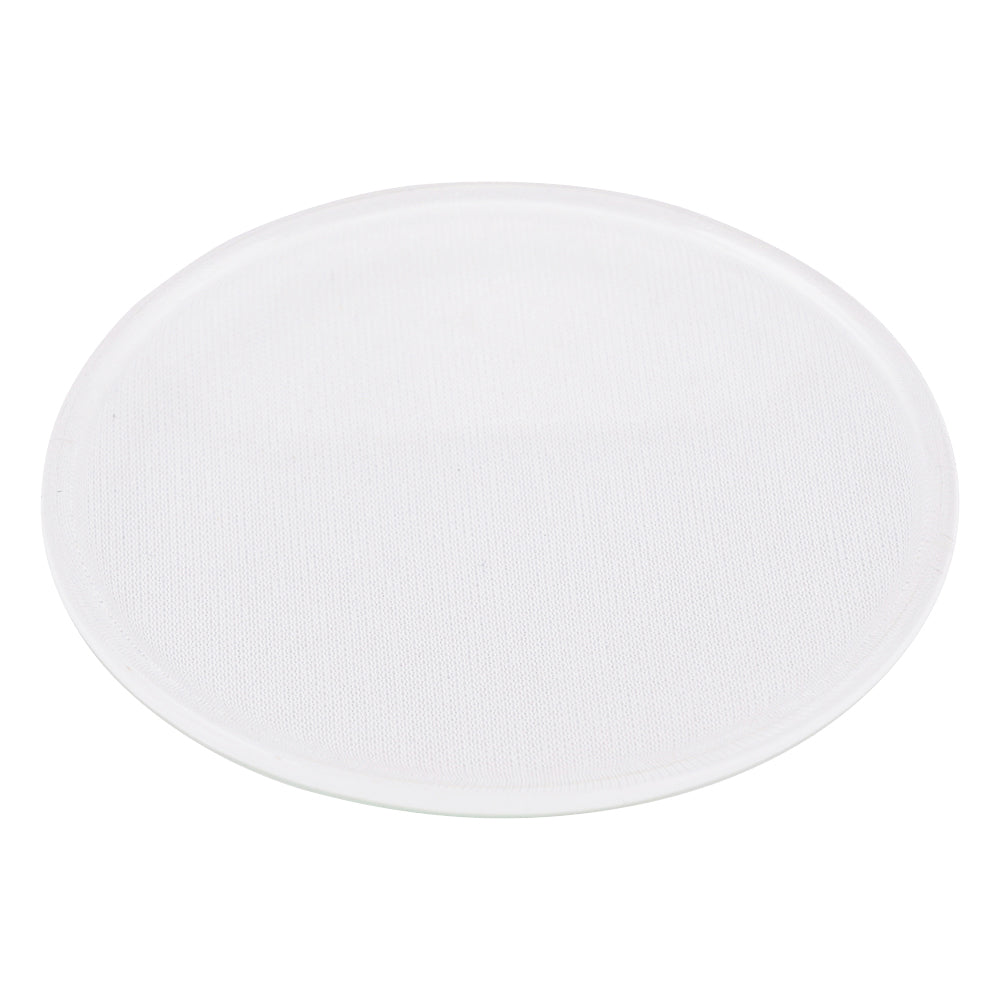 Watch glass φ60mm 10 pieces per box (10 pieces per box)