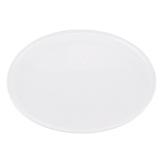 時計皿　φ60mm　10個入 1箱(10個入)