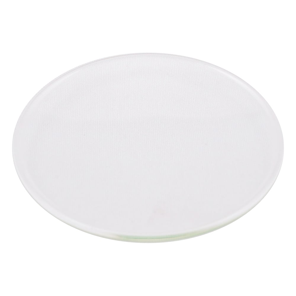 Watch glass φ70mm 10 pieces per box (10 pieces per box)