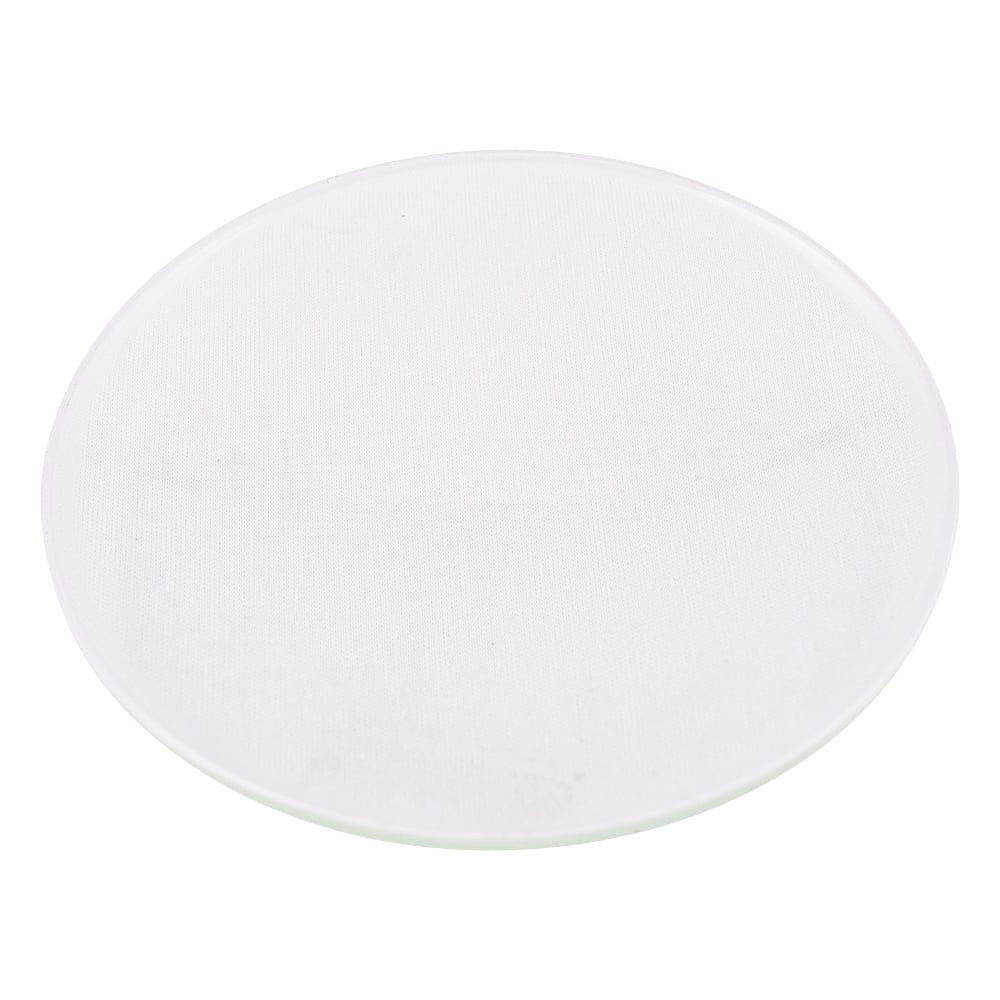 時計皿　φ90mm　10個入 1箱(10個入)