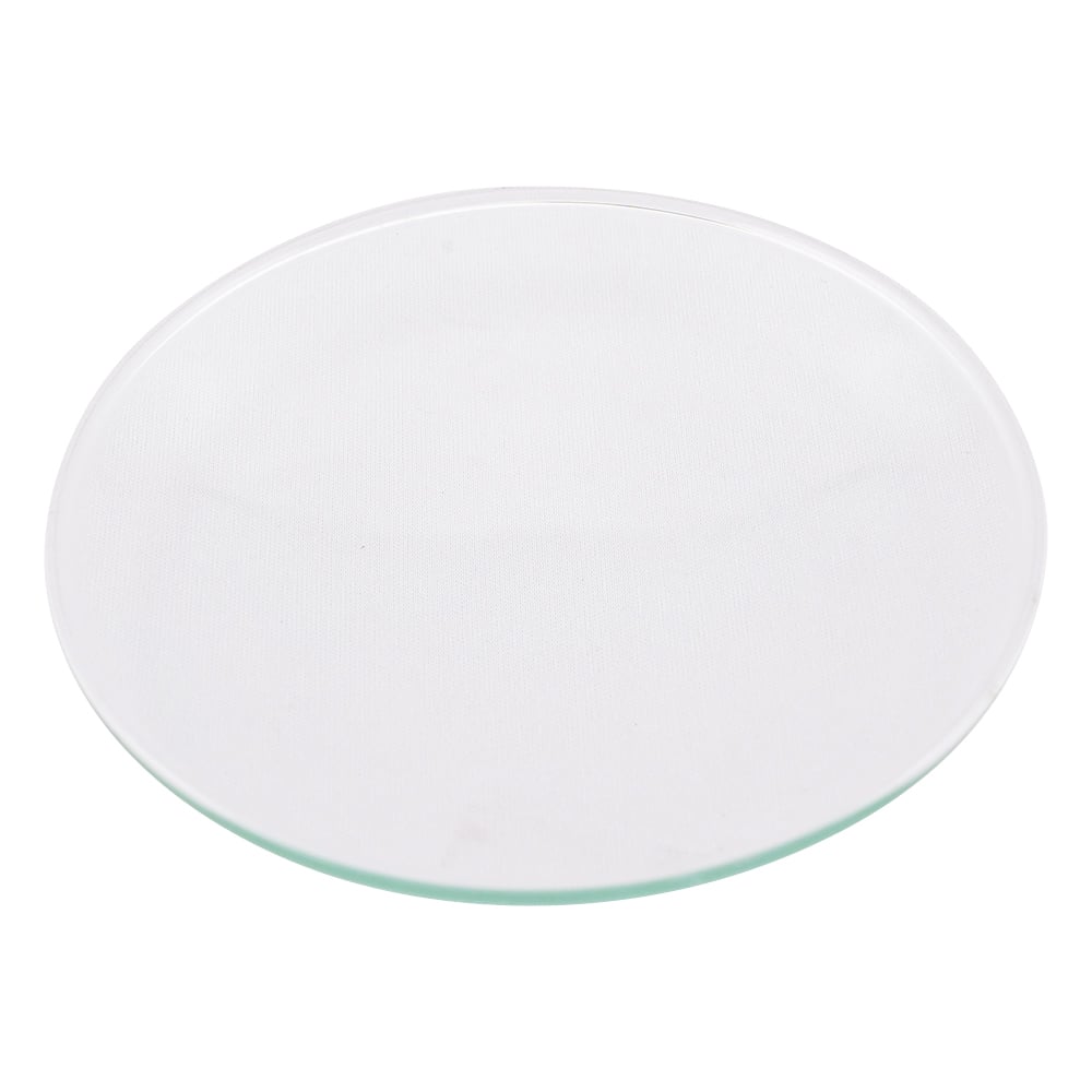 時計皿　φ100mm　10個入 1箱(10個入)