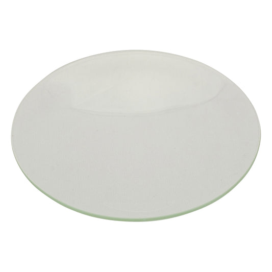 時計皿　φ110mm　10個入 1箱(10個入)