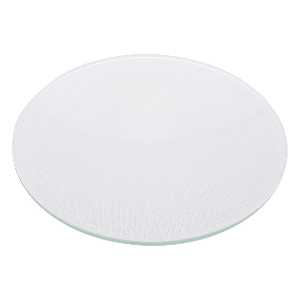Watch glass φ120mm 10 pieces per box (10 pieces per box)