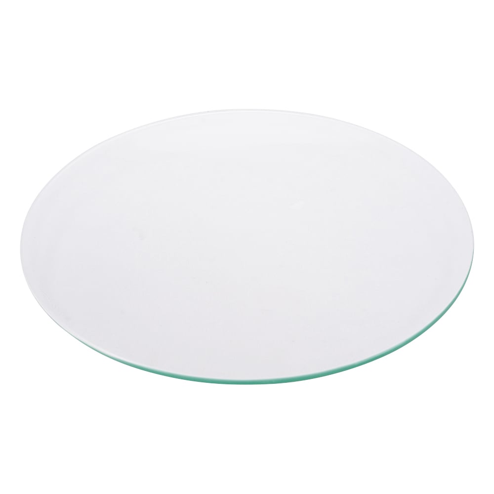 時計皿　φ250mm　5個入 1箱(5個入)