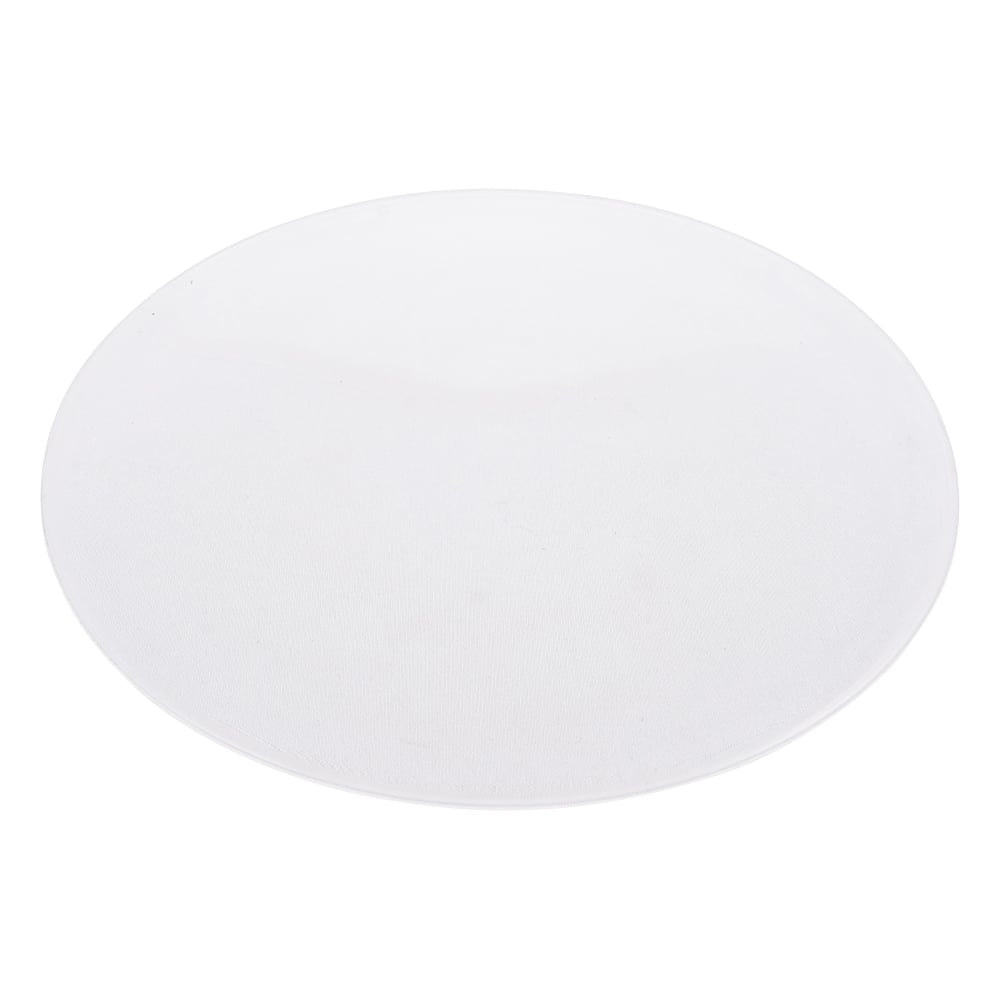 時計皿　φ180mm　10個入 1セット(10個入)