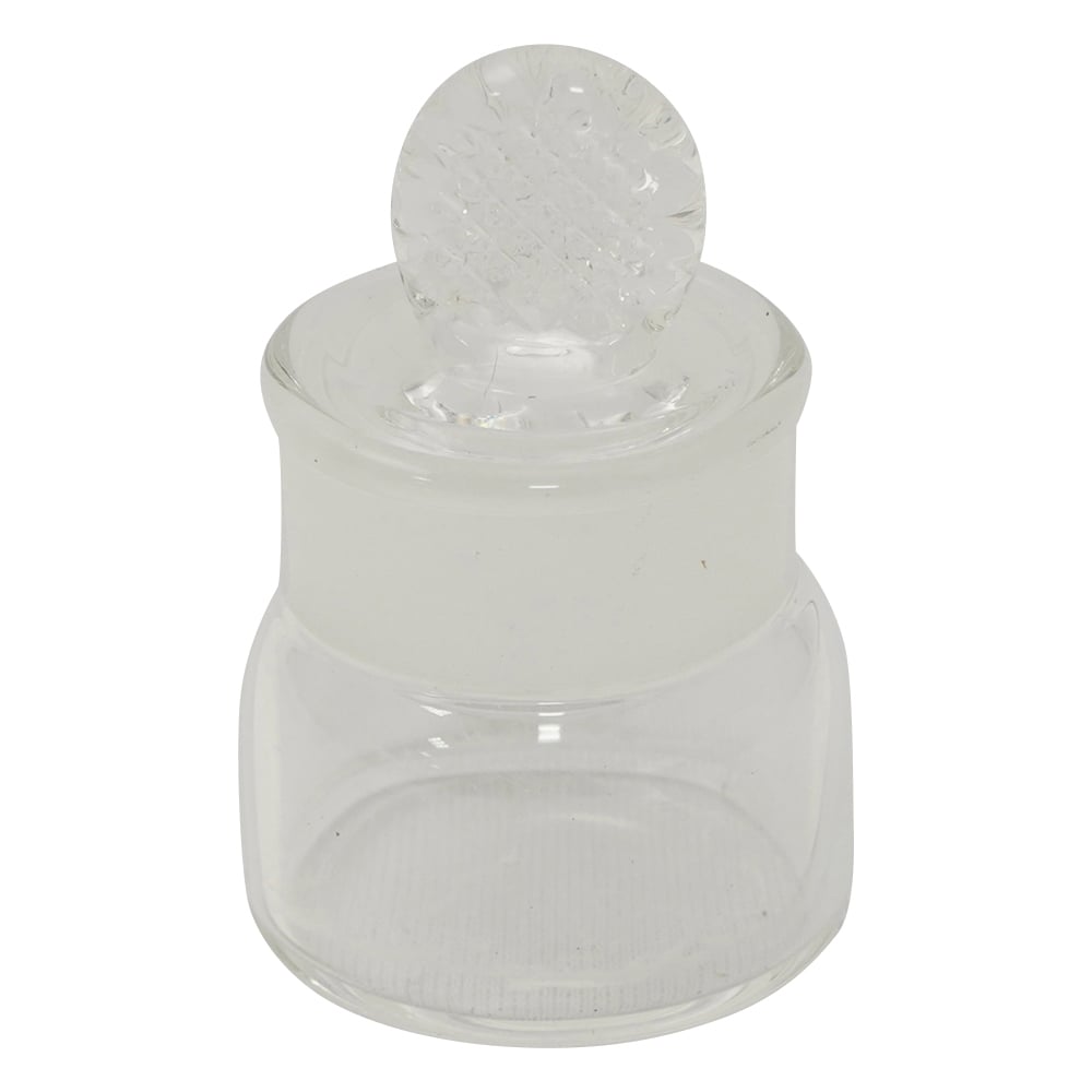 칭량병 25×25 1개