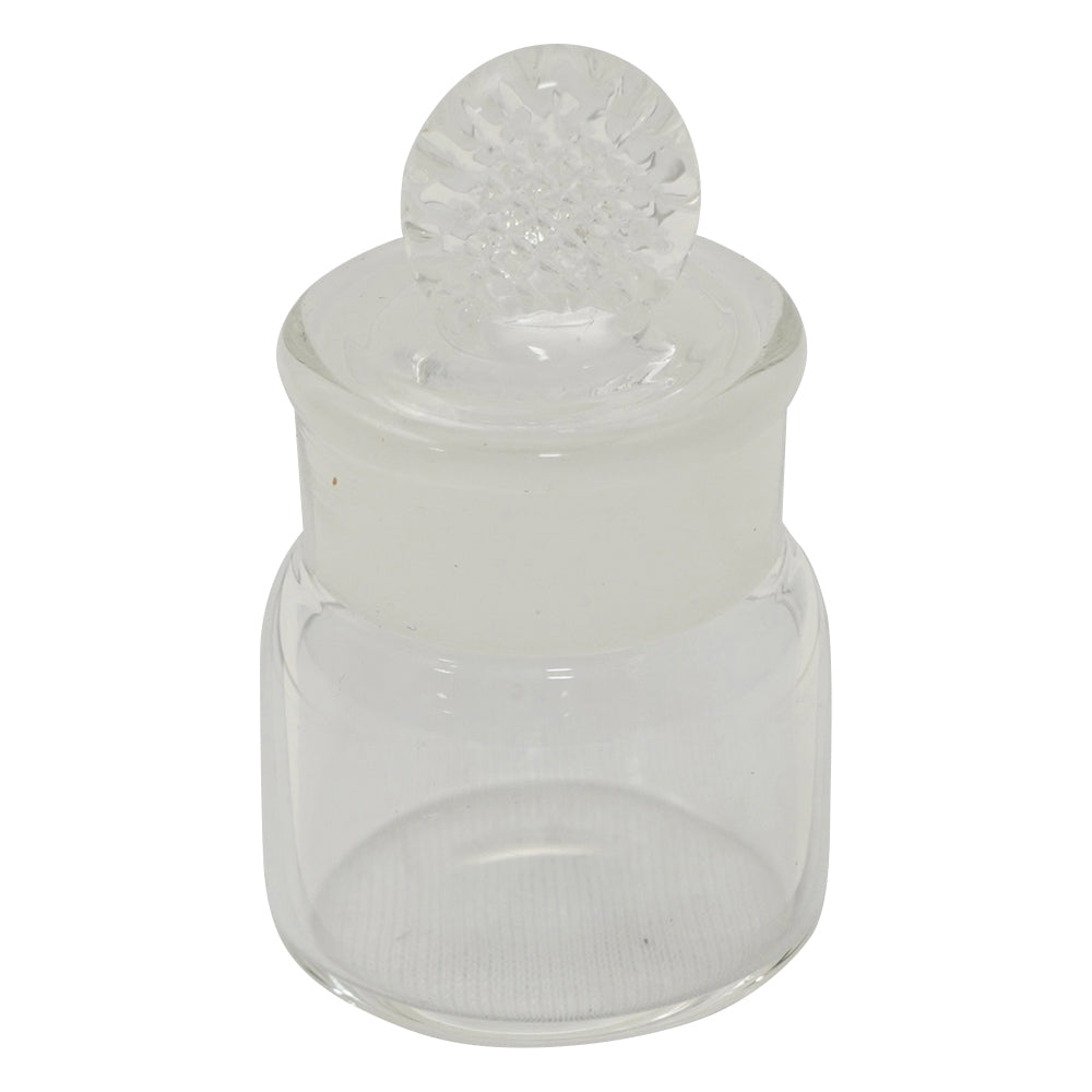 Weighing bottle 25×30 1 piece