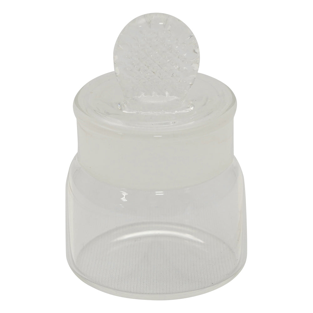 Weighing bottle 30×30 1 piece