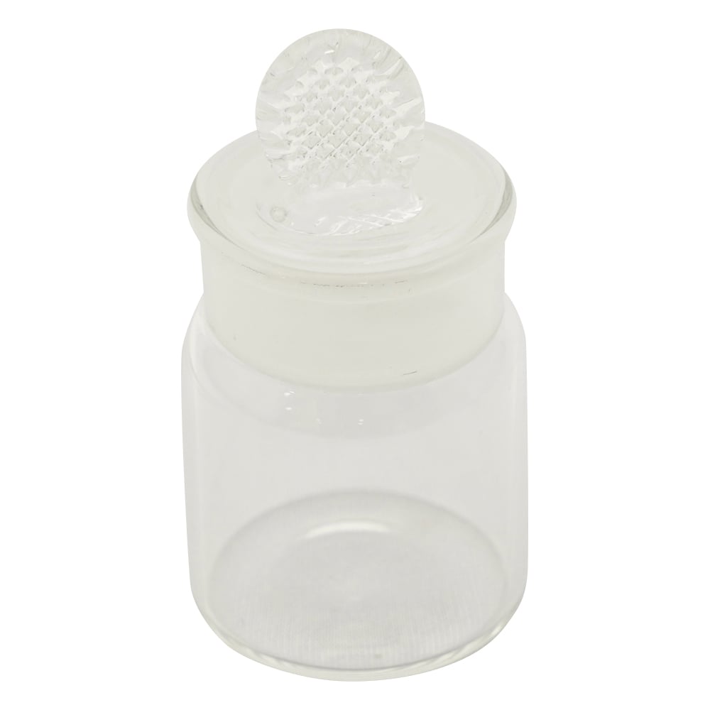 Weighing bottle 30×40 x 1