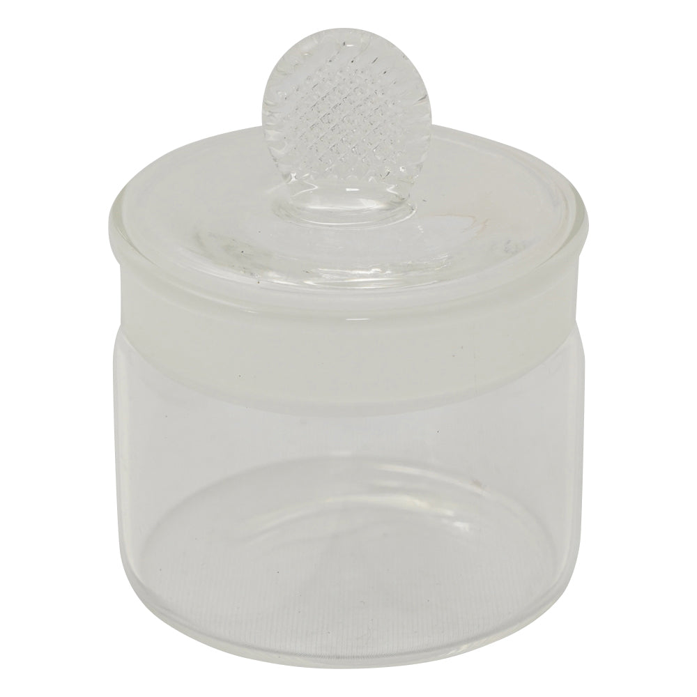 Weighing bottle 50×40 1 piece