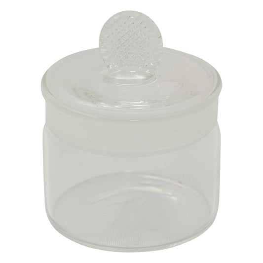 Weighing bottle 50×40 1 piece