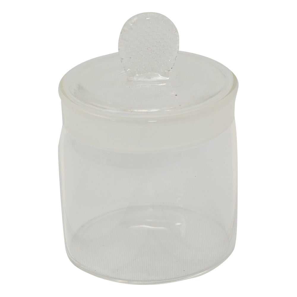 Weighing bottle 50×50 1 piece