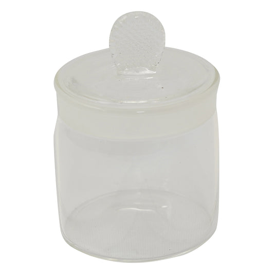 Weighing bottle 50×50 1 piece