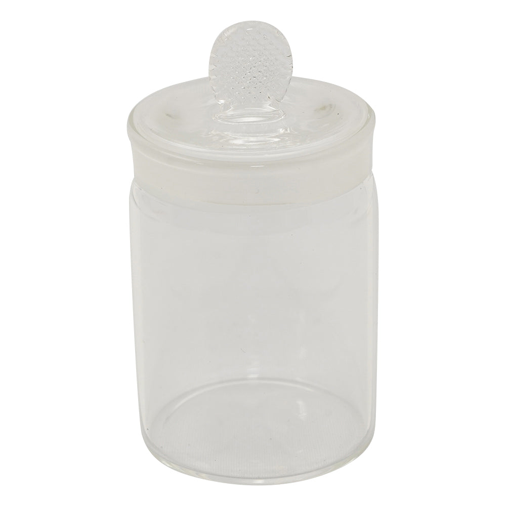 Weighing bottle 50×70 1 piece