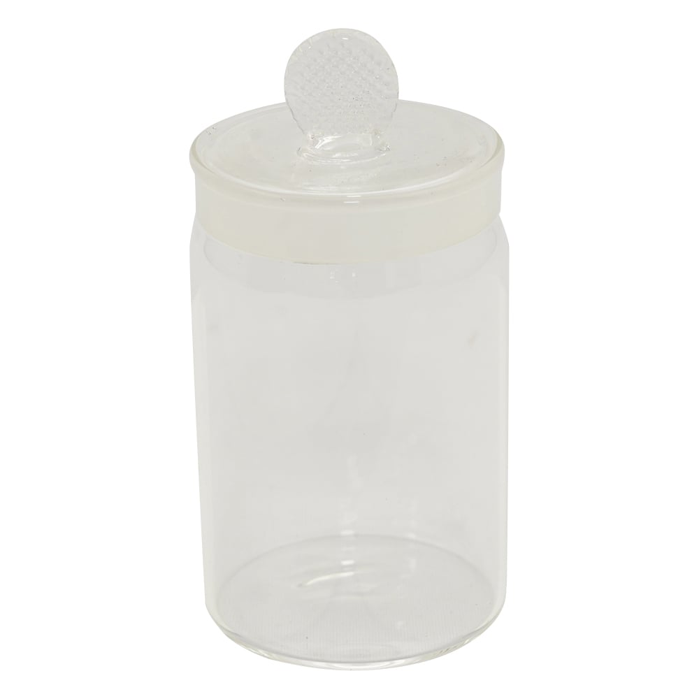 Weighing bottle 50×80 1 piece